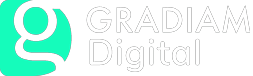 GradiamDigital - logo